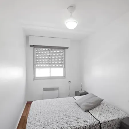 Appartement Calme Et Moderne Avec Vue Mer 74 Canet-en-Roussillon Extérieur photo